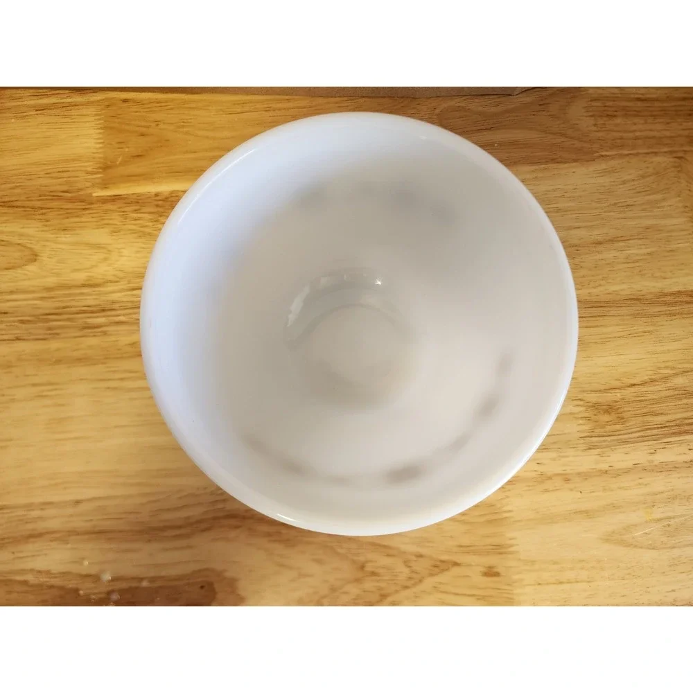 Vintage PYREX 